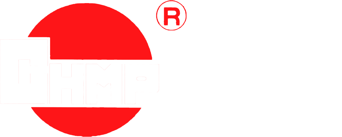 五金沖壓件